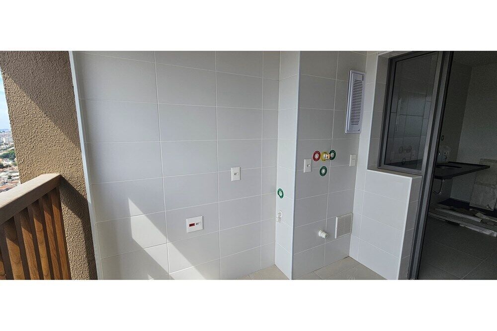Apartamento, 4 quartos, 132 m² - Foto 12