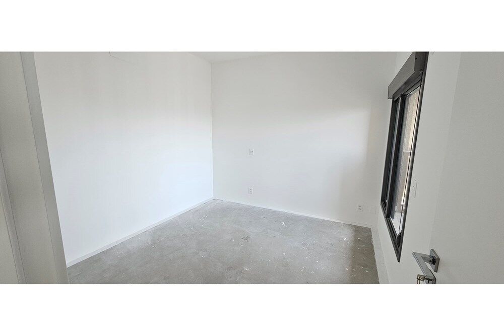 Apartamento, 4 quartos, 132 m² - Foto 11
