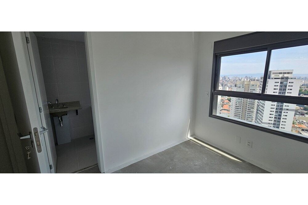Apartamento, 4 quartos, 132 m² - Foto 3