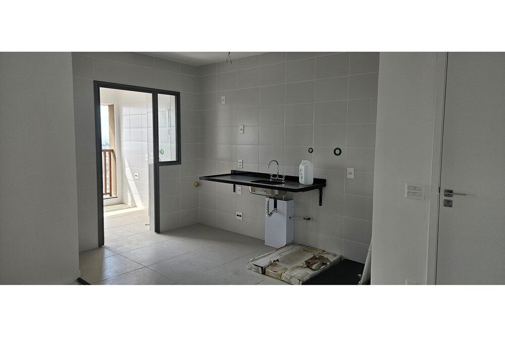 Apartamento, 4 quartos, 132 m² - Foto 9
