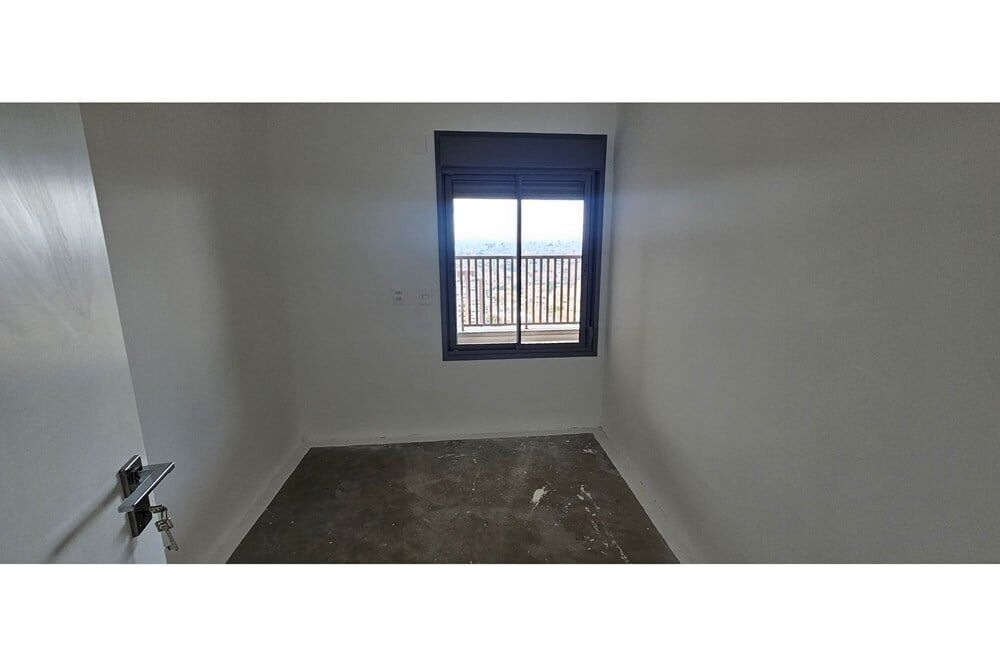 Apartamento, 4 quartos, 132 m² - Foto 1