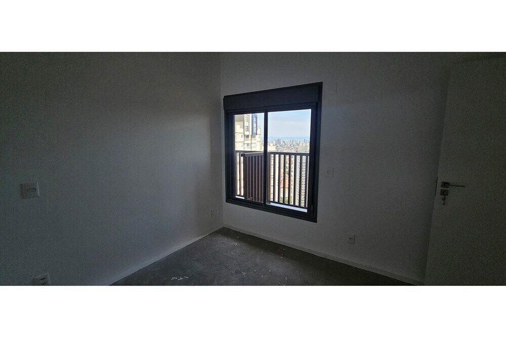 Apartamento, 4 quartos, 132 m² - Foto 5