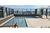 Apartamento, 4 quartos, 132 m² - Foto 5