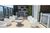Apartamento, 4 quartos, 132 m² - Foto 4