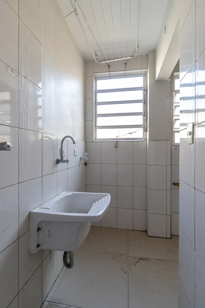 Apartamento, 2 quartos, 65 m² - Foto 6