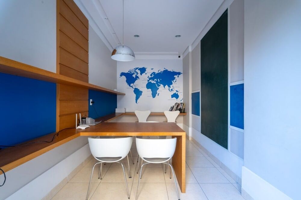 Cobertura, 3 quartos, 116 m² - Foto 9