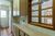 Apartamento, 3 quartos, 61 m² - Foto 7