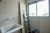 Apartamento, 3 quartos, 61 m² - Foto 6