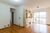 Apartamento, 3 quartos, 61 m² - Foto 1
