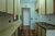 Apartamento, 3 quartos, 61 m² - Foto 5