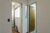 Apartamento, 3 quartos, 61 m² - Foto 2