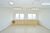 Sala-Conjunto, 28 m² - Foto 4