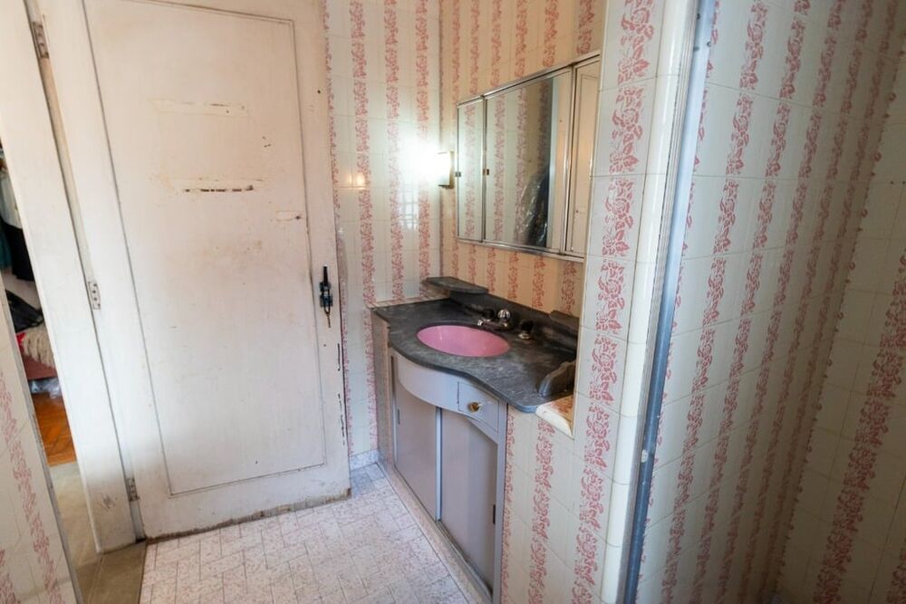Casa, 3 quartos, 196 m² - Foto 5