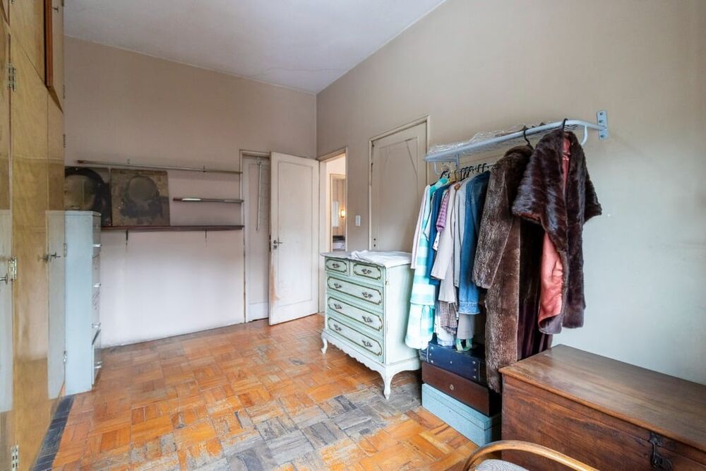 Casa, 3 quartos, 196 m² - Foto 8