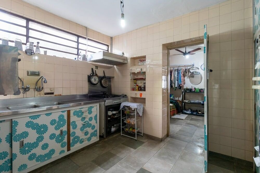 Casa, 3 quartos, 196 m² - Foto 6
