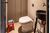 Apartamento, 1 quarto, 88 m² - Foto 3
