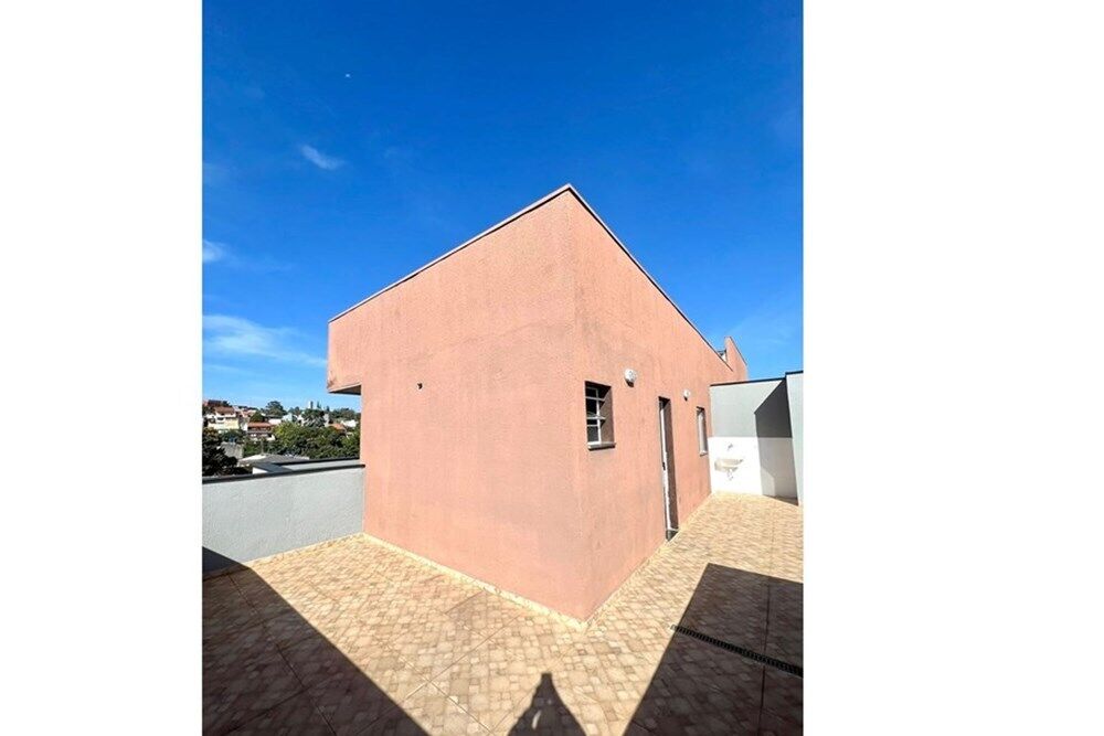 Apartamento, 1 quarto, 46 m² - Foto 10