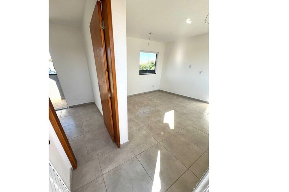 Apartamento, 1 quarto, 46 m² - Foto 1