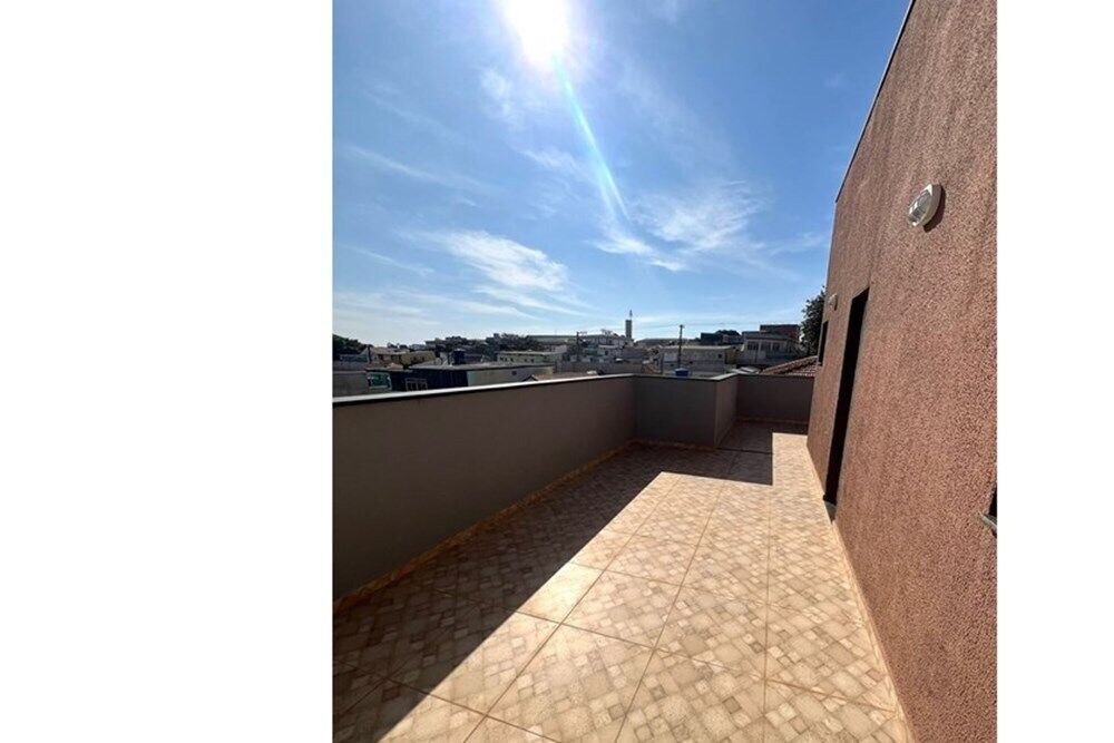 Apartamento, 1 quarto, 46 m² - Foto 6