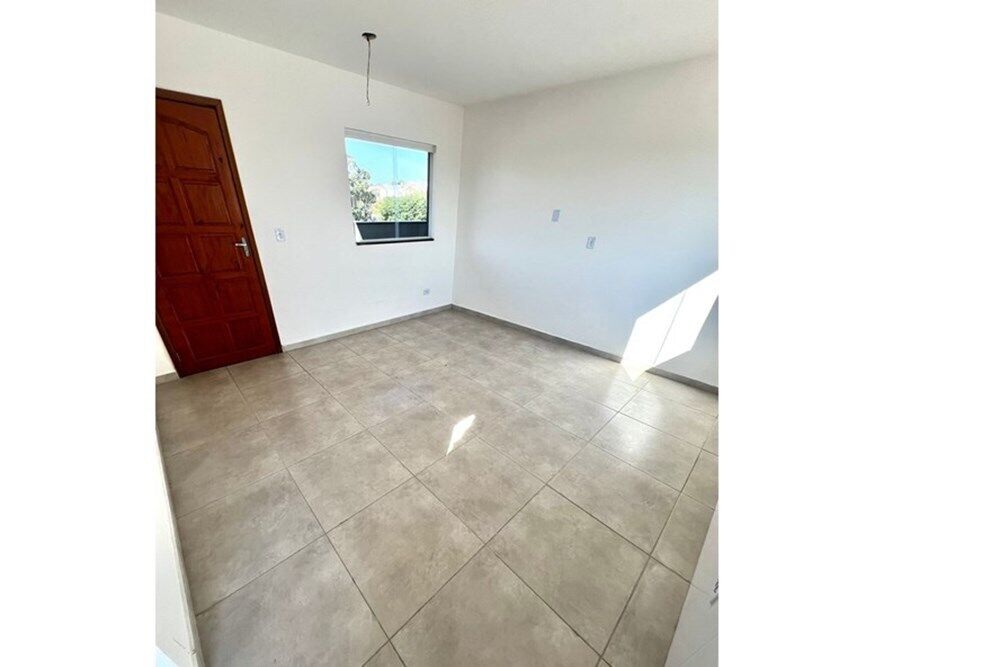 Apartamento, 1 quarto, 46 m² - Foto 4