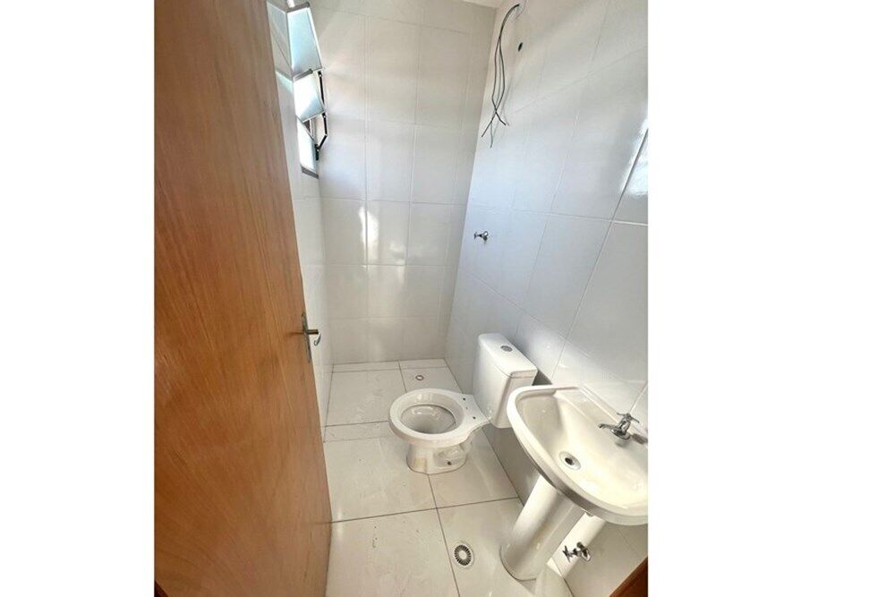 Apartamento, 1 quarto, 46 m² - Foto 5