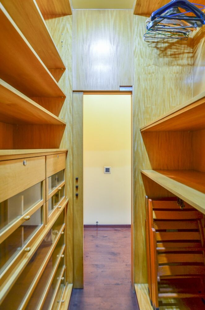 Apartamento, 4 quartos, 270 m² - Foto 14