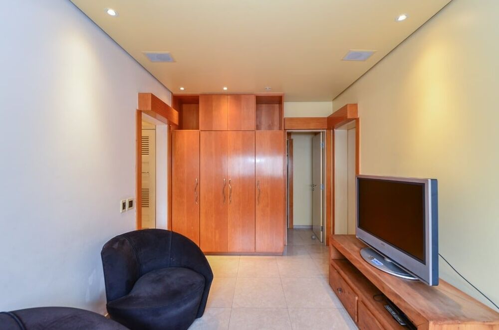 Apartamento, 4 quartos, 270 m² - Foto 15