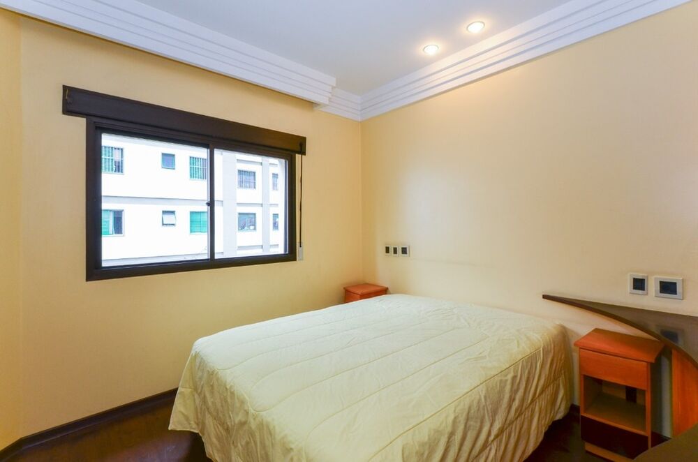 Apartamento, 4 quartos, 270 m² - Foto 23