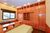 Apartamento, 4 quartos, 270 m² - Foto 5