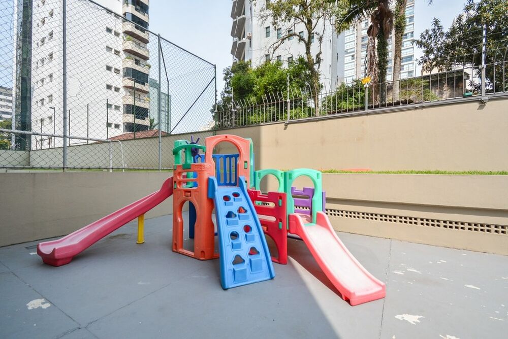 Apartamento, 3 quartos, 106 m² - Foto 7