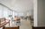 Apartamento, 3 quartos, 106 m² - Foto 3