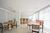 Apartamento, 3 quartos, 106 m² - Foto 4