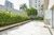 Apartamento, 3 quartos, 106 m² - Foto 2