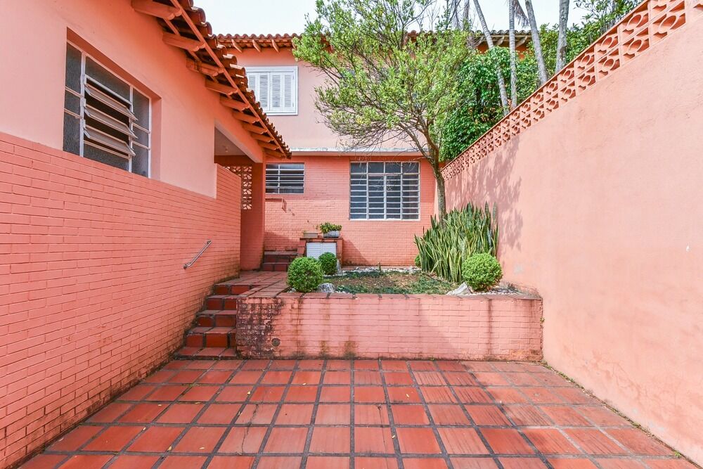 Casa, 3 quartos, 199 m² - Foto 10