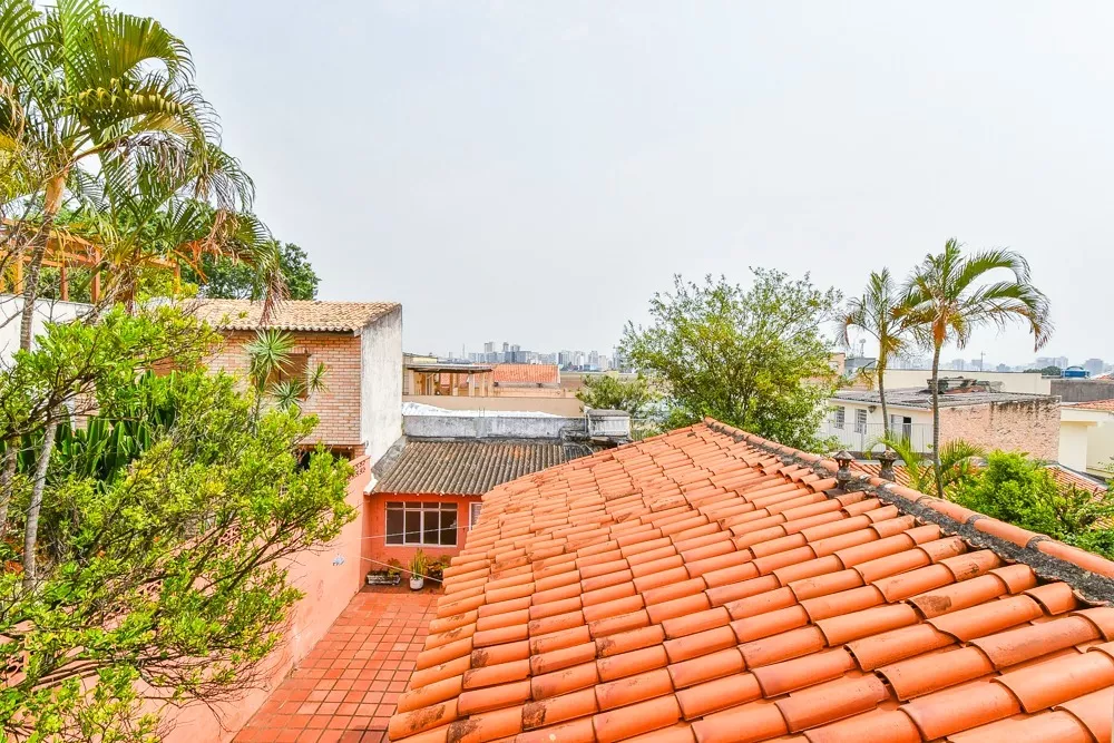 Casa, 3 quartos, 199 m² - Foto 7