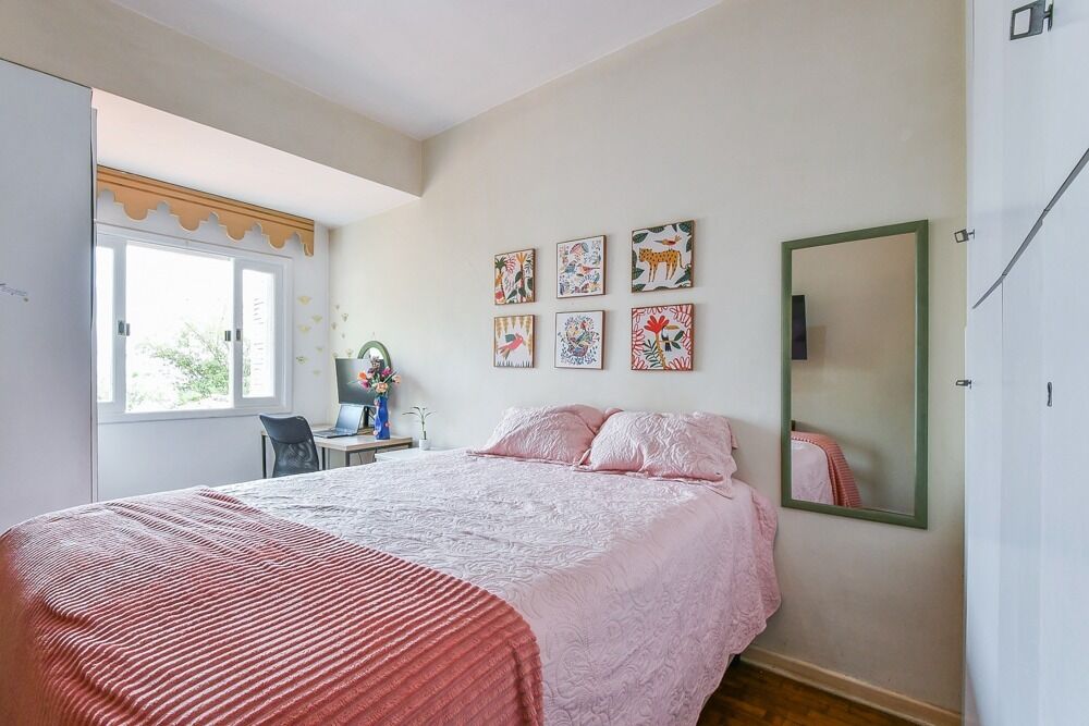 Casa, 3 quartos, 199 m² - Foto 9