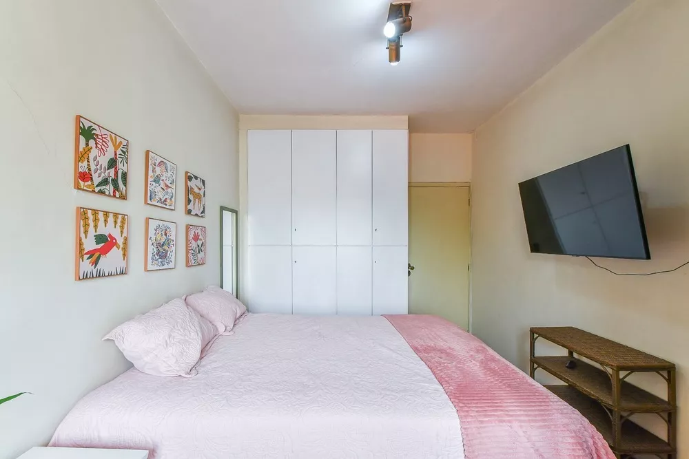 Casa, 3 quartos, 199 m² - Foto 8