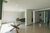Apartamento, 3 quartos, 177 m² - Foto 4