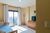 Apartamento, 3 quartos, 177 m² - Foto 8