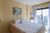 Apartamento, 3 quartos, 177 m² - Foto 7