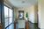 Apartamento, 3 quartos, 177 m² - Foto 6