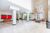 Apartamento, 1 quarto, 47 m² - Foto 2