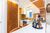 Apartamento, 1 quarto, 47 m² - Foto 11
