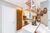 Apartamento, 1 quarto, 47 m² - Foto 10