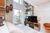 Apartamento, 1 quarto, 47 m² - Foto 9