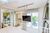 Apartamento, 1 quarto, 47 m² - Foto 3