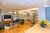 Apartamento, 1 quarto, 47 m² - Foto 8