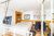 Apartamento, 1 quarto, 47 m² - Foto 16