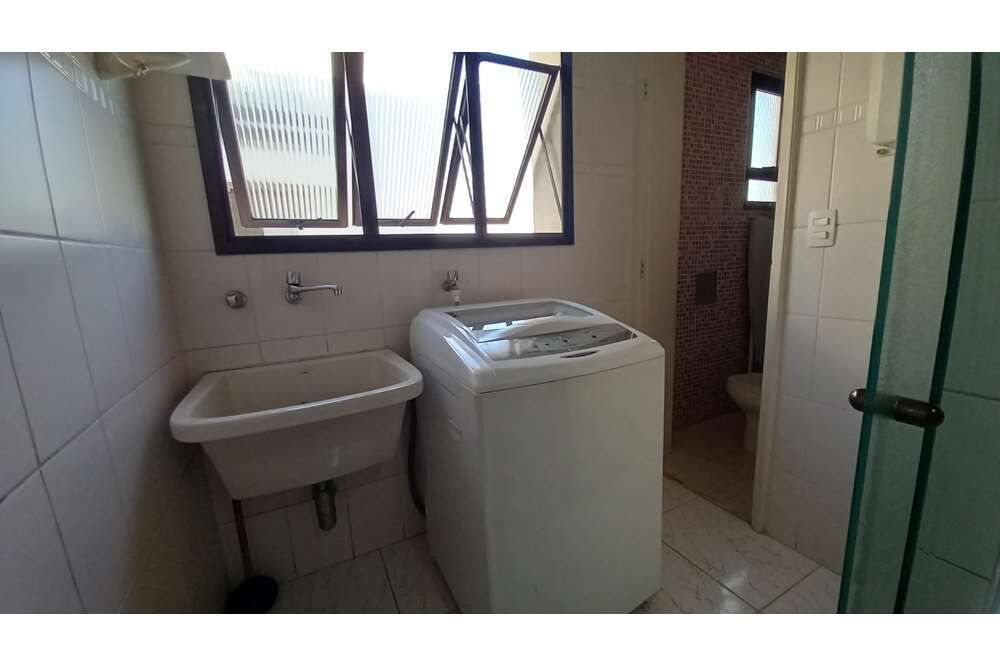 Apartamento, 2 quartos, 78 m² - Foto 1