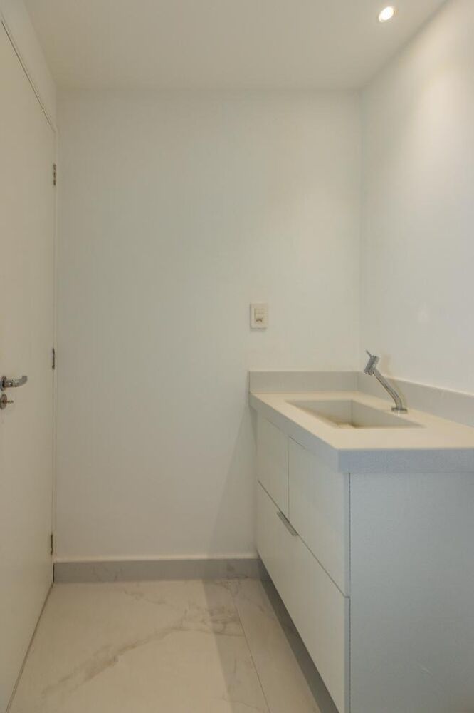Apartamento, 1 quarto, 24 m² - Foto 35